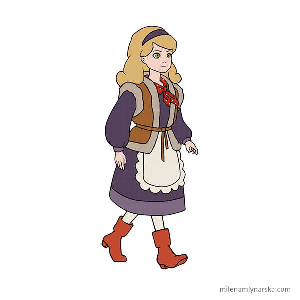 Gerda-walking-cycle-color-popr.gif