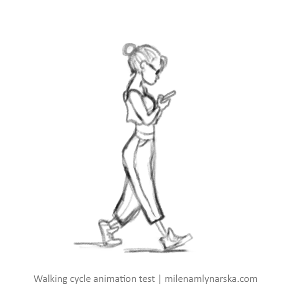 Walk_cycle_test_Milena_fb.gif