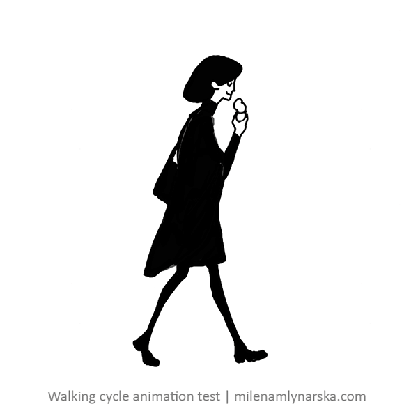 Walk_cycle_test.gif