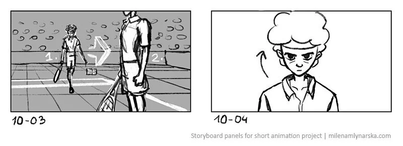 short_animation_storyboard_example.jpg