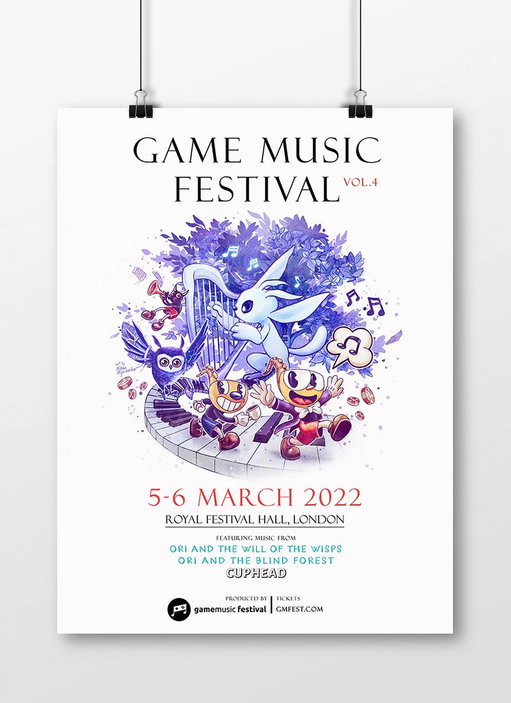 game_music_festival_poster_2022_by_milenamlynarska_72.jpg