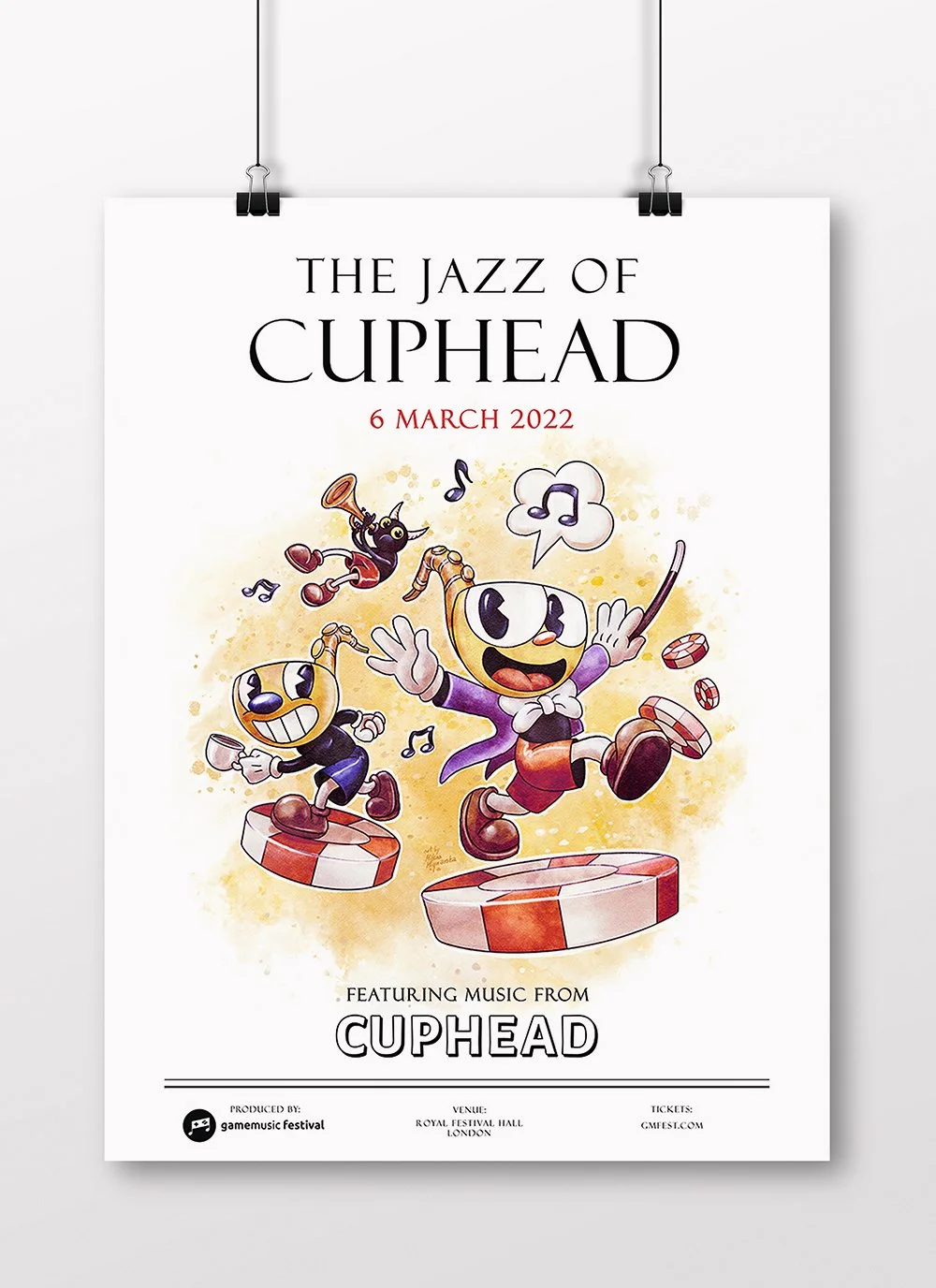cuphead_music_poster_2022_by_milenamlynarska_72.jpg