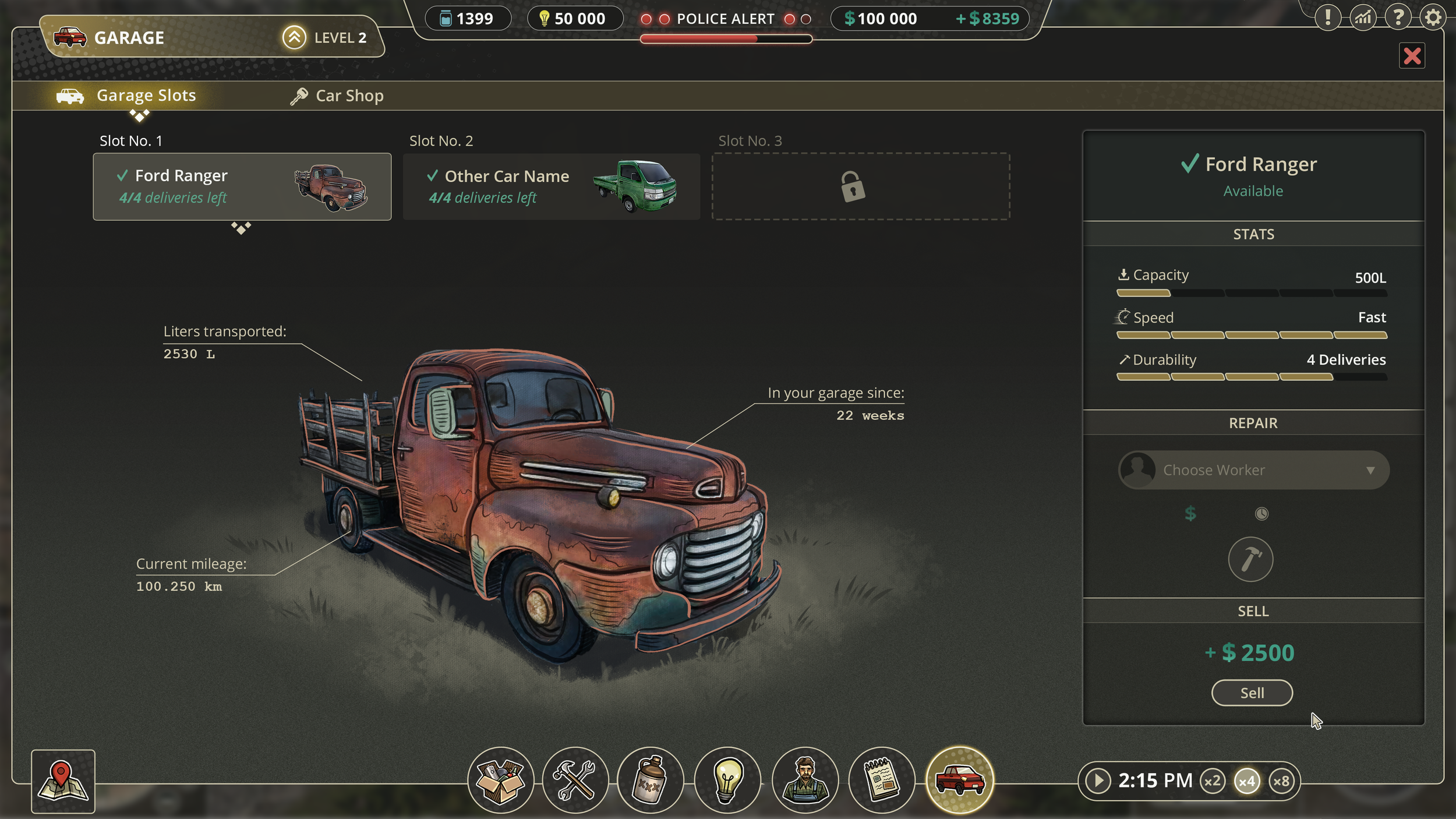UI_garage_car_available1.png