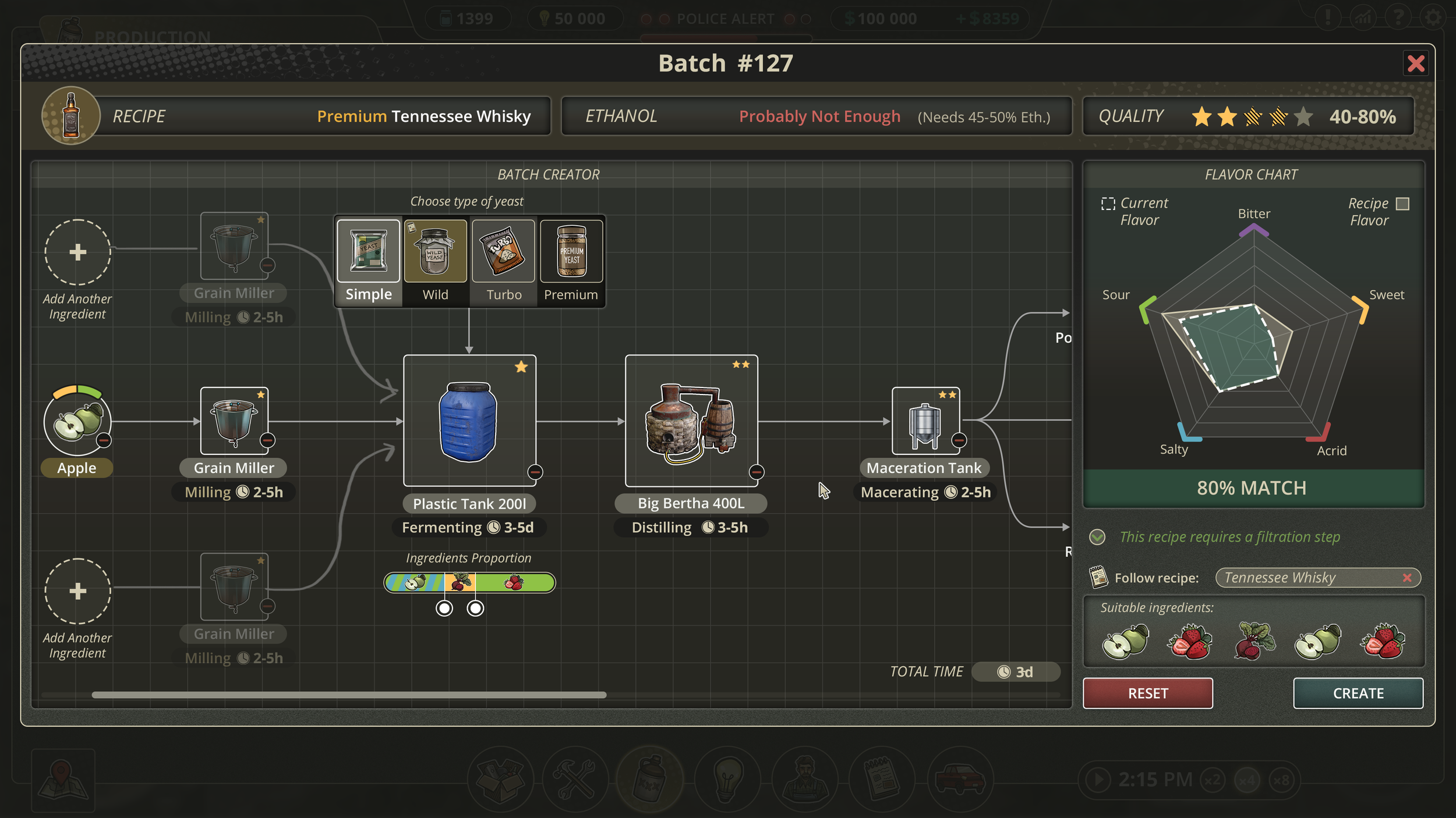1_Batch-Creator.png
