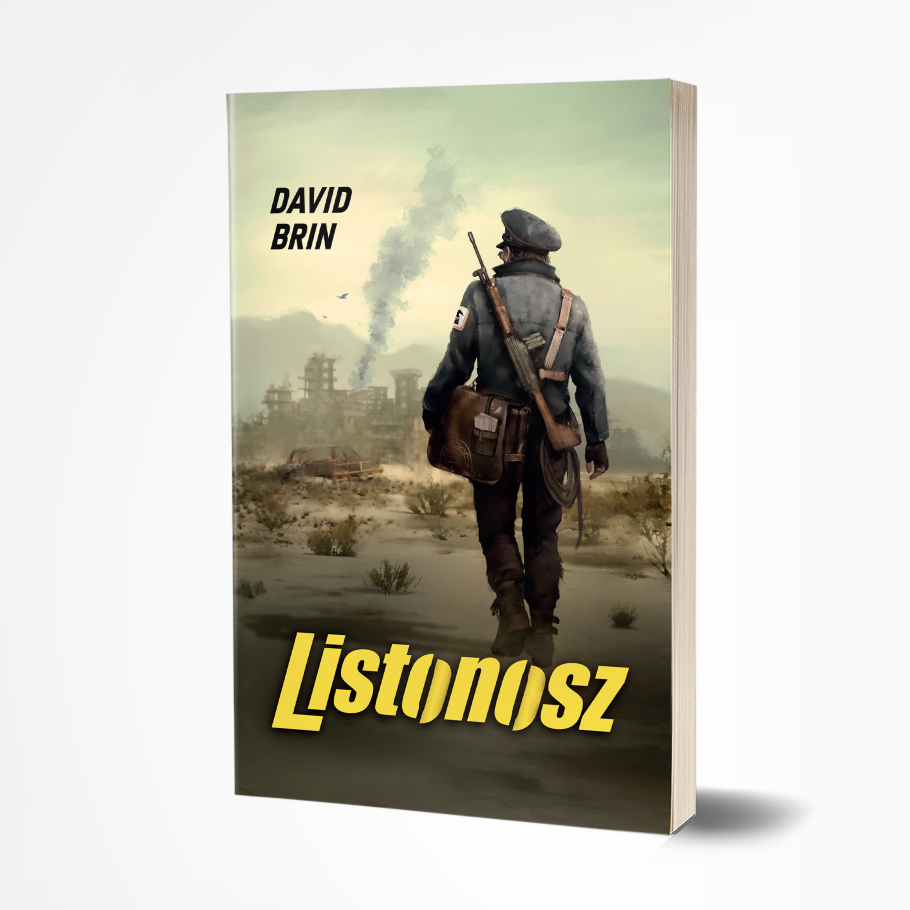 Listonosz_DavidBrin_bookcover_mockup (Custom) (1).png