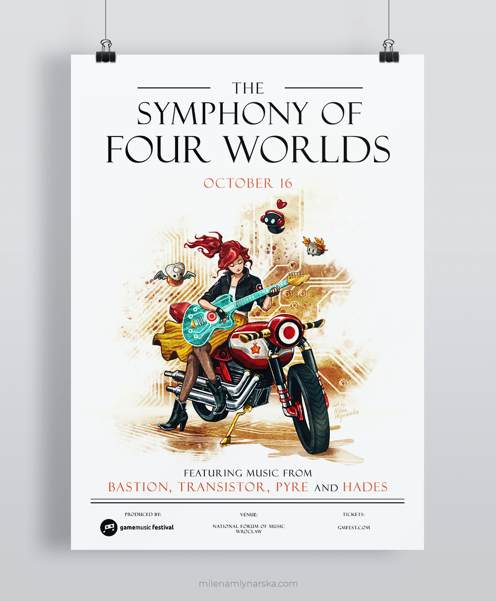 Poster_Mockup_Transistor_Pyre_Bastion_2026.png