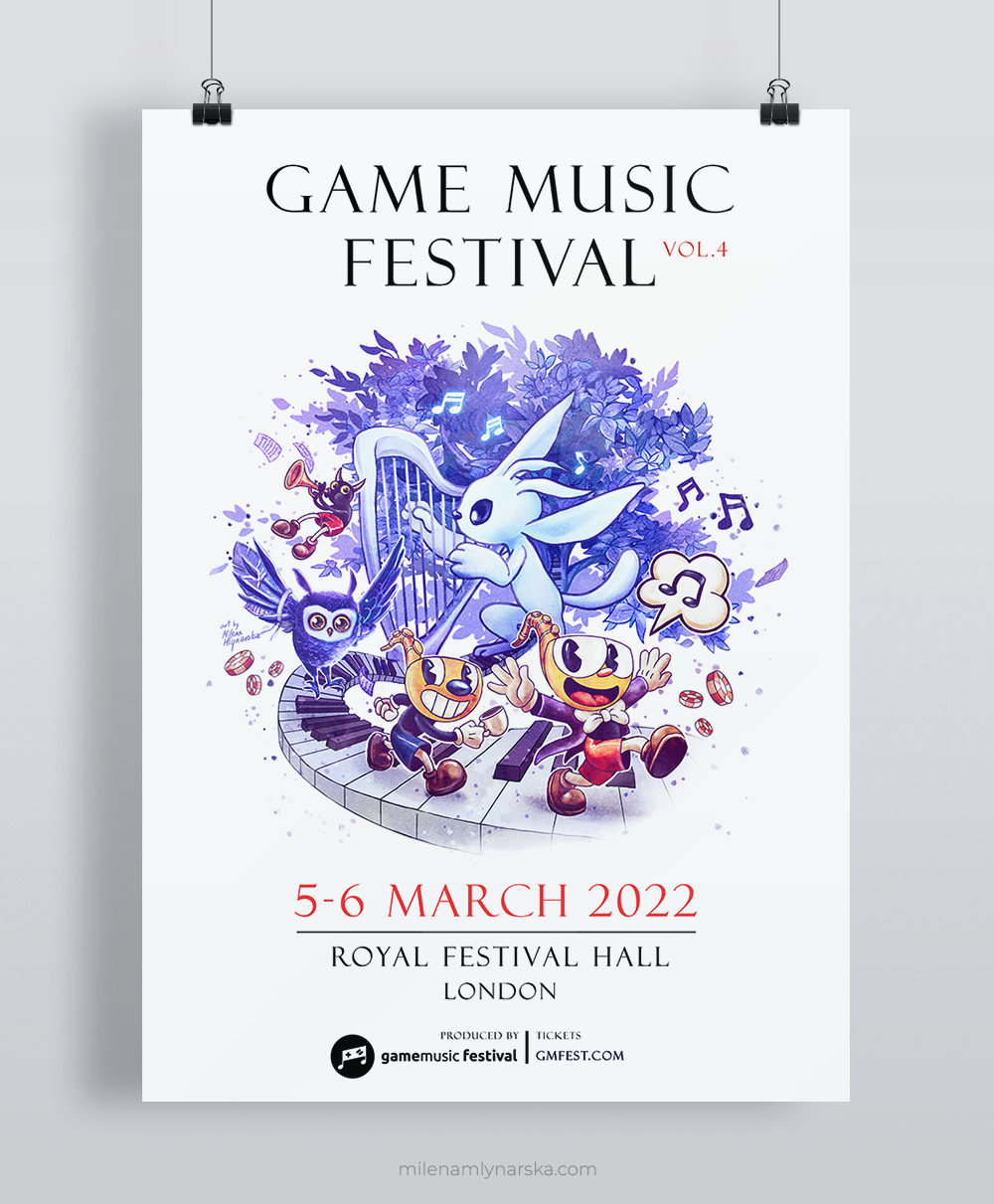 Poster_Mockup_GMF2022_2026.png