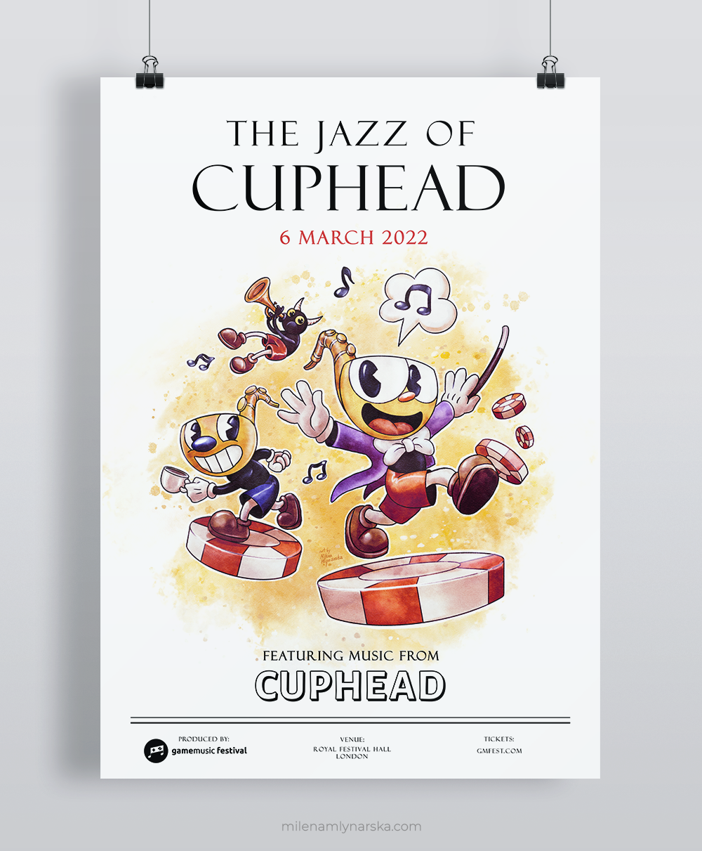 Poster_Mockup_Cuphead_2026.png
