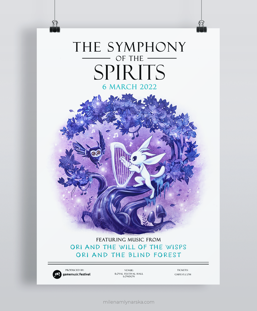 Poster_Mockup_Ori_2026.png