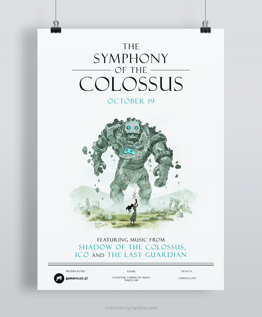 Poster_Mockup_ShadowoftheColossus_ICO_2026.png
