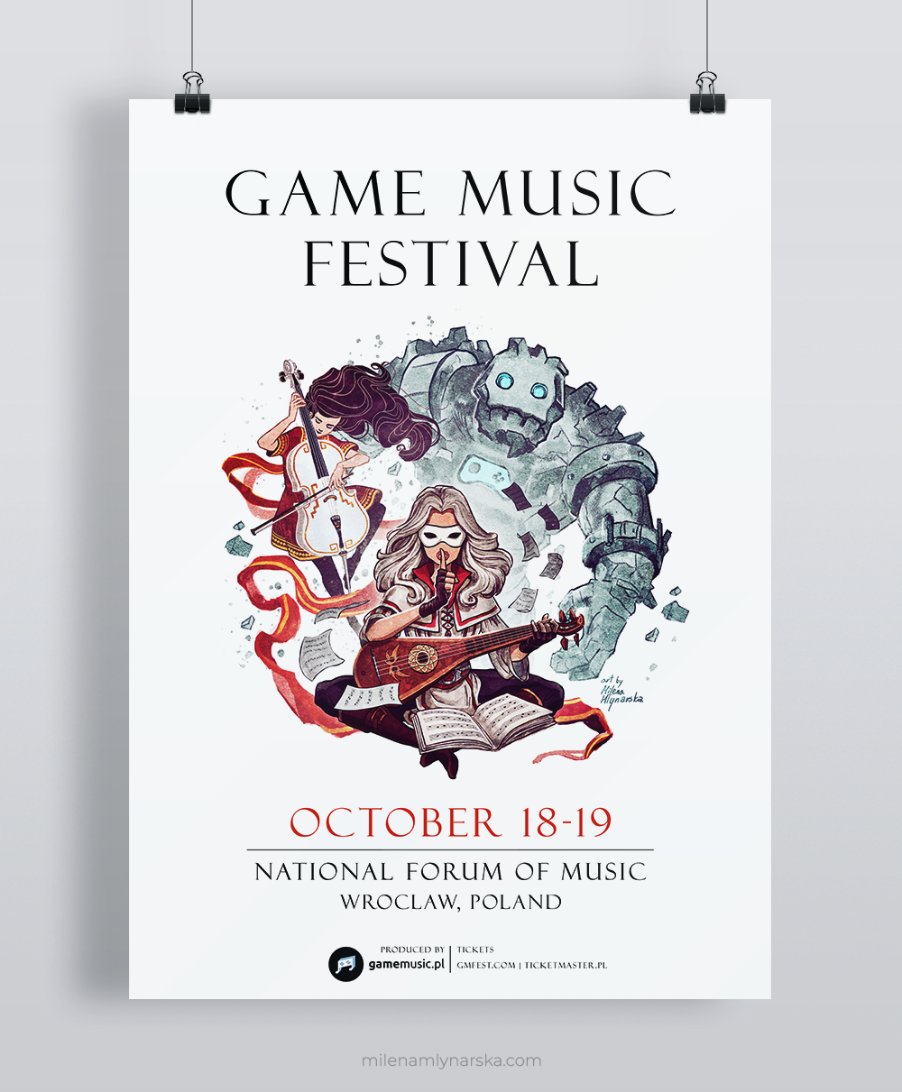Poster_Mockup_GMF2019_2026.png