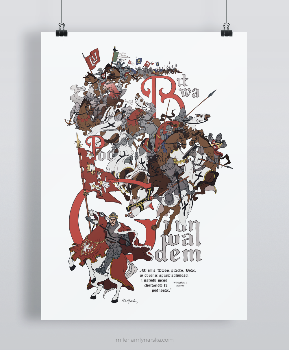 Poster_Mockup_Grunwald_2026.png