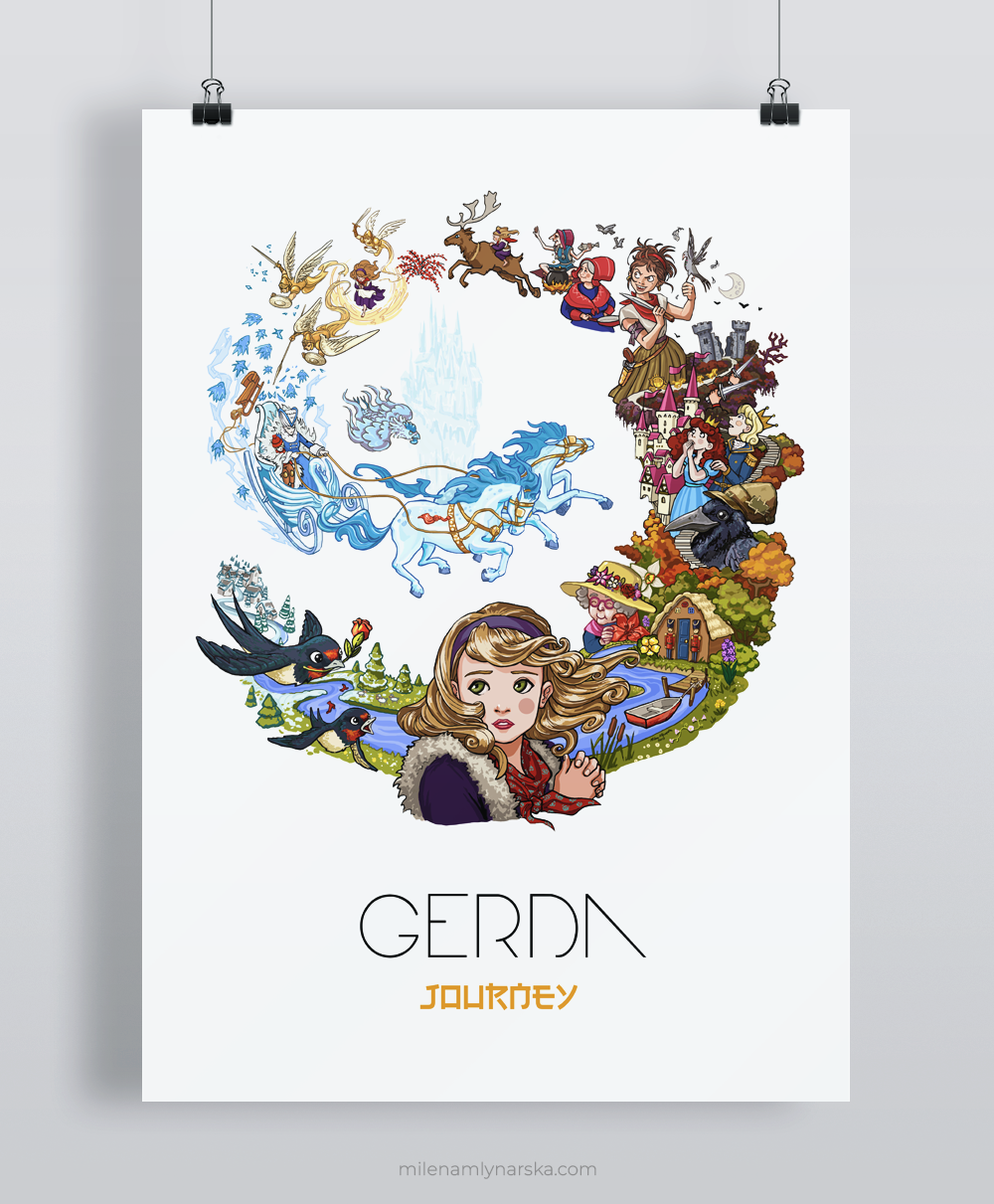 Poster_Mockup_Gerda_2026.png
