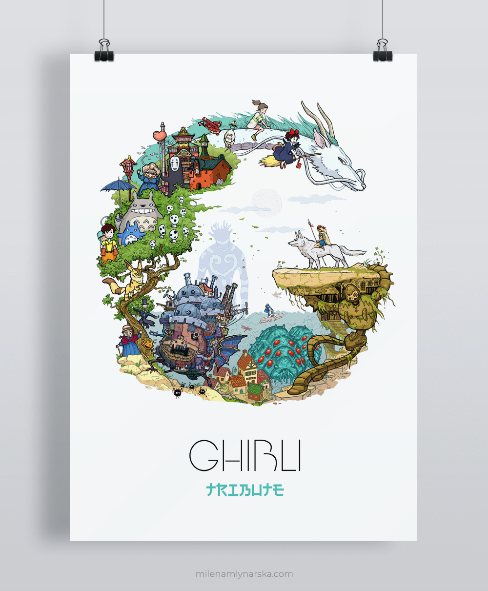 Poster_Mockup_Ghibli_2026.png