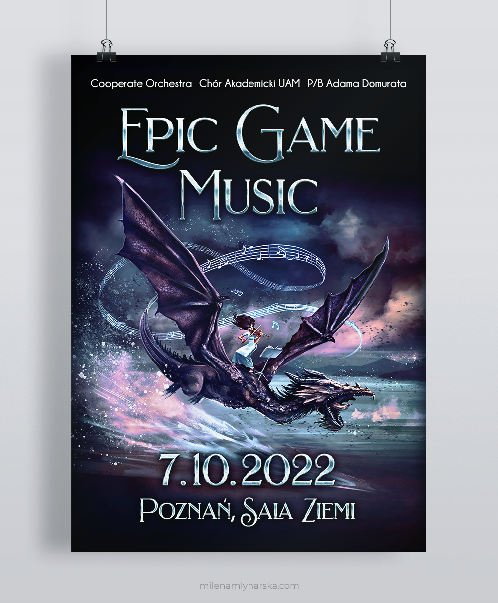 Poster_Mockup_EpicGameMusicConcert.png