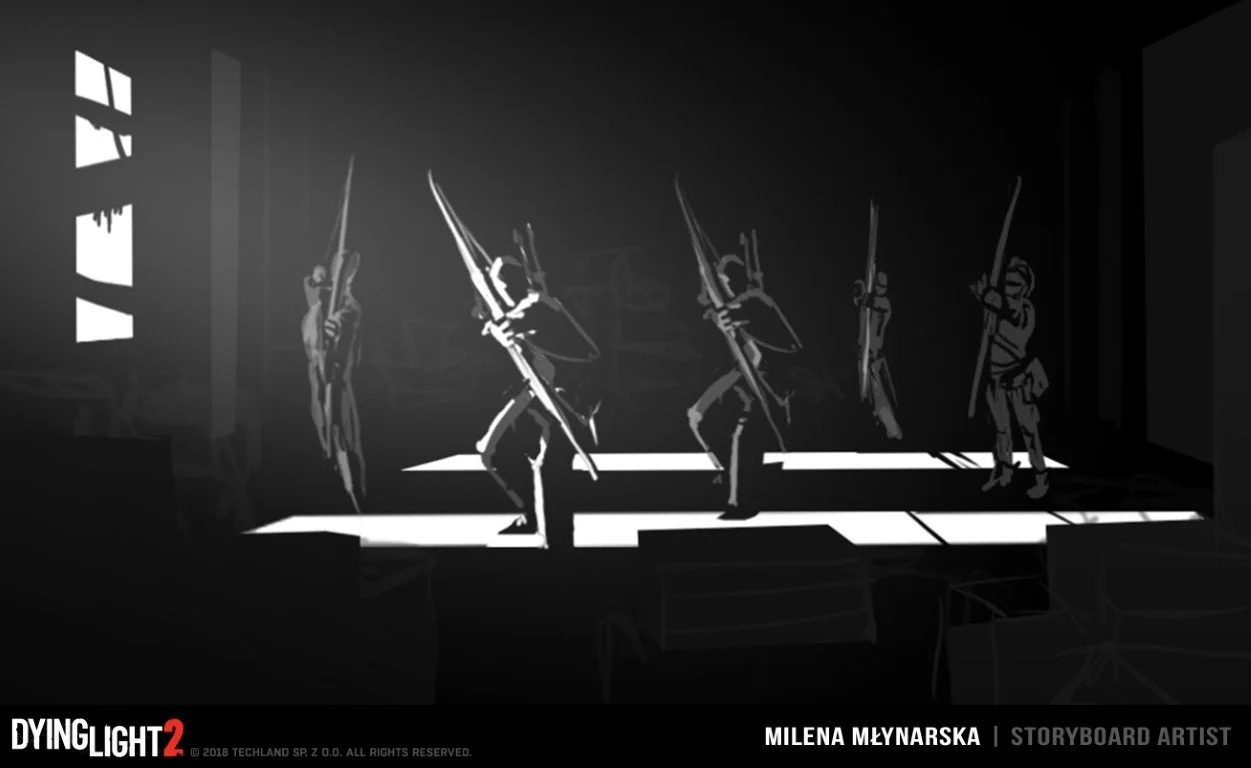 MilenaMlynarska_Portfolio_DL2_sb_frame1 (Średni).jpg