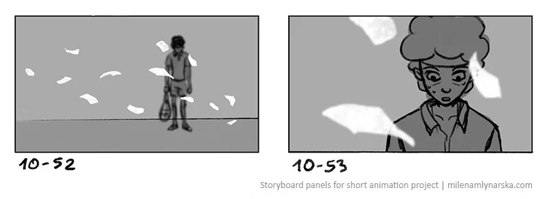 short_animation_storyboard_example1.jpg