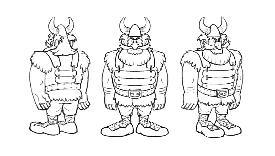Character_turnaround_example_MilenaM.jpg