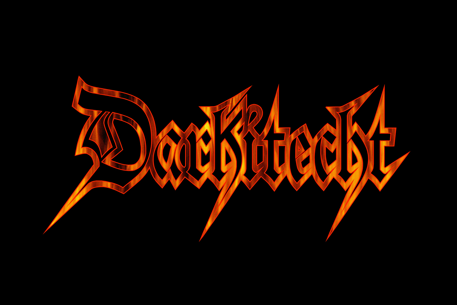 DARK FIRE LOGO 2.jpg