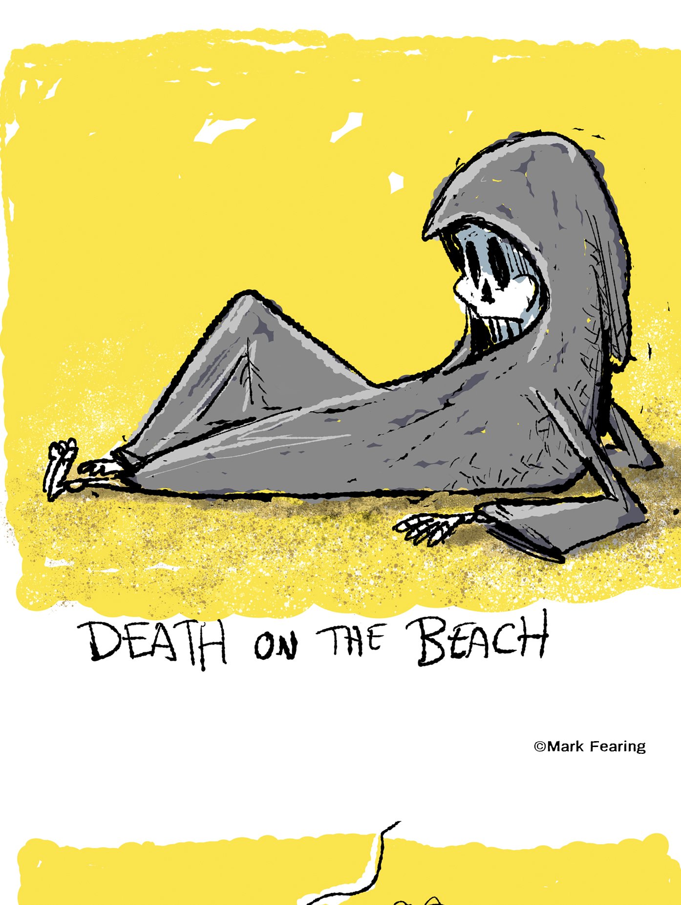 death.jpg