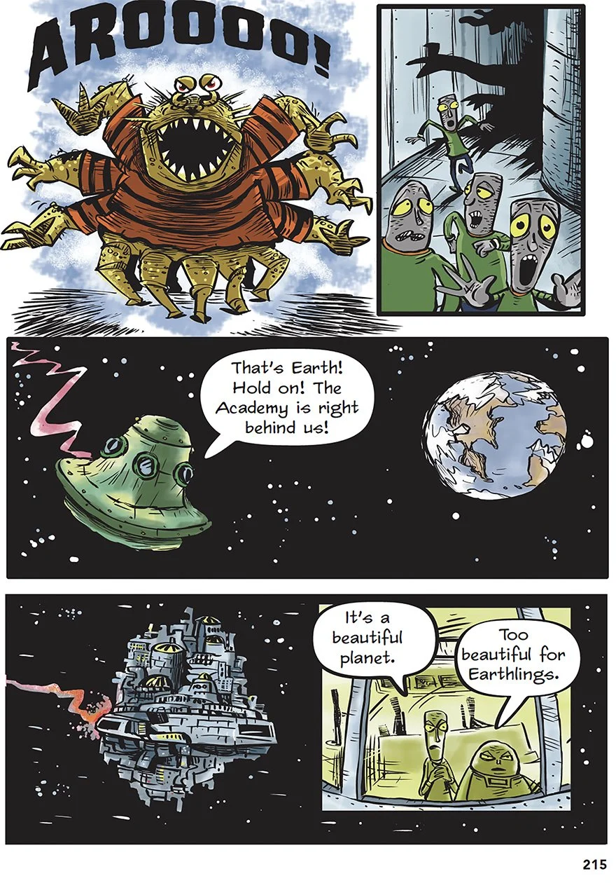 earthling_4.jpg