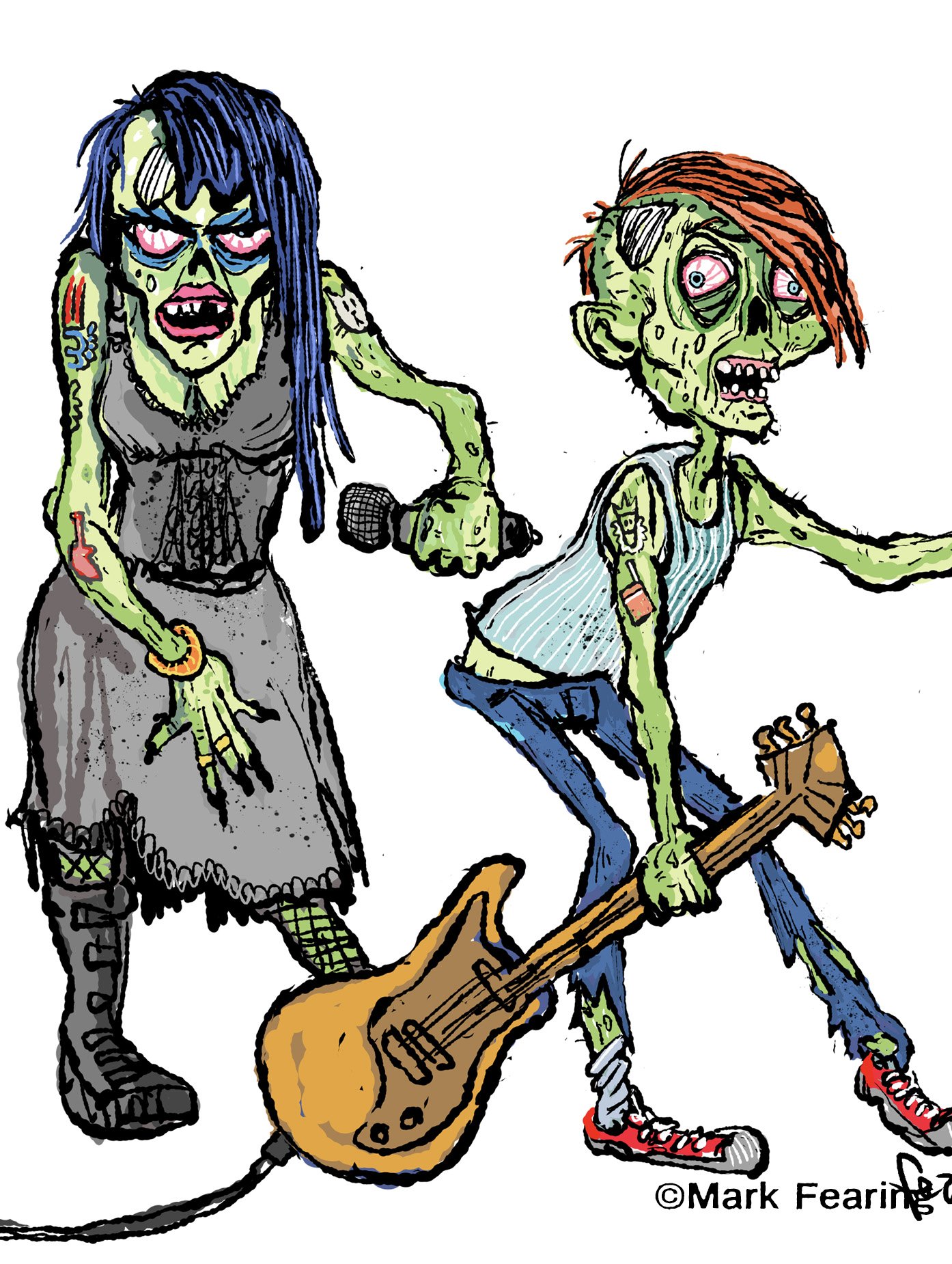zombieband_2.jpg