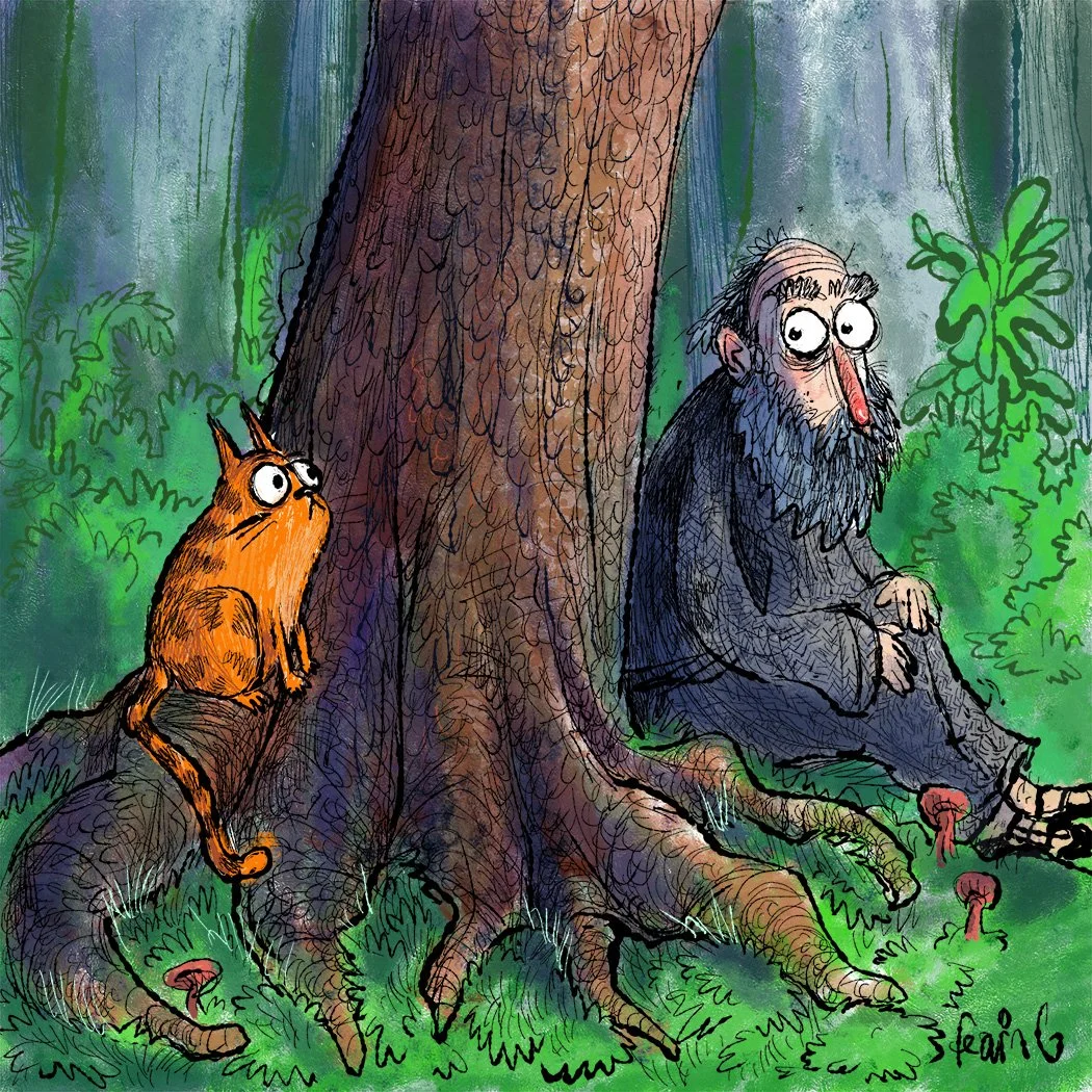 catandman.jpg