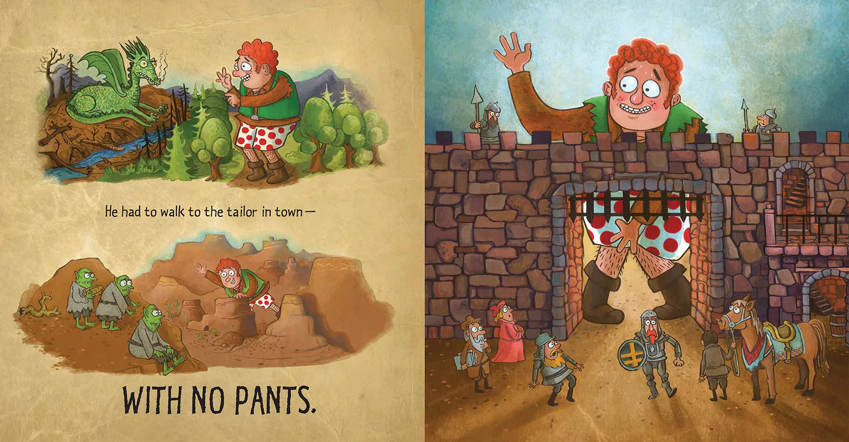 Giant_Pants_INT_6_small.jpg