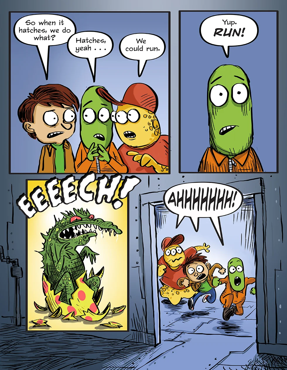 page 6.jpg