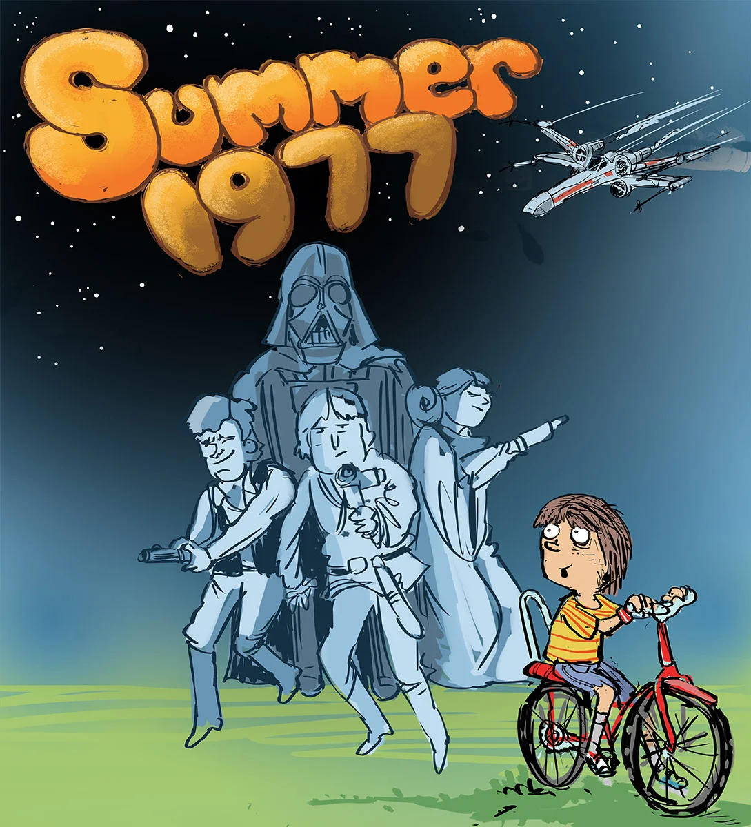 sw_summer.jpg