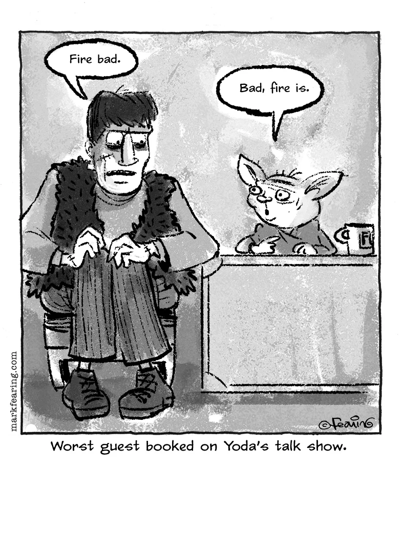 frankenstein_yoda.jpg