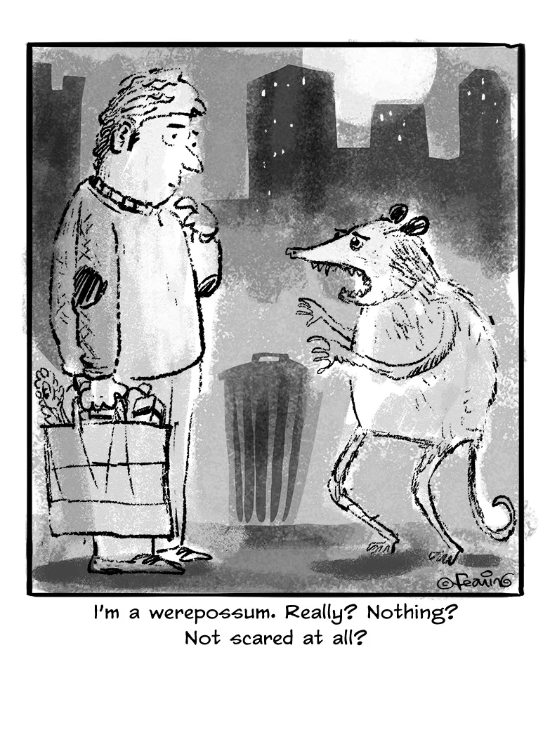werepossum.jpg