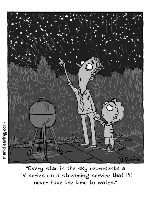 stars_in_sky.jpg