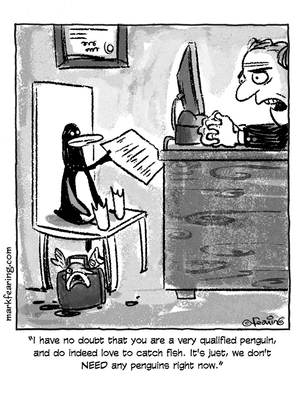 penguin_.jpg