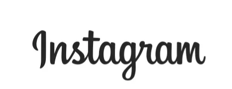 instag_title.jpg