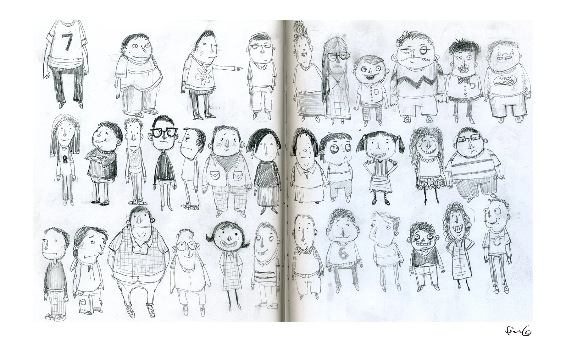 allkids_1.jpg