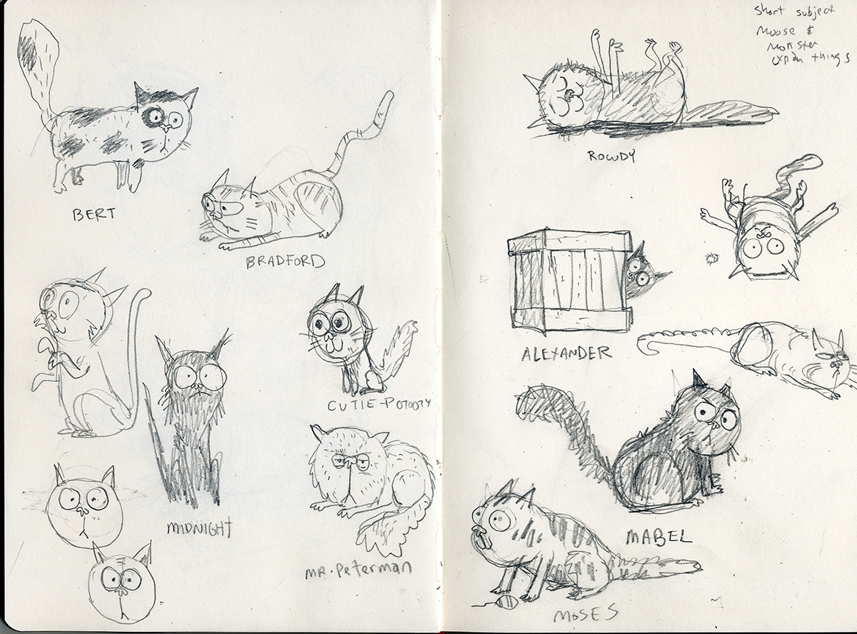 sb_page_cats.jpg