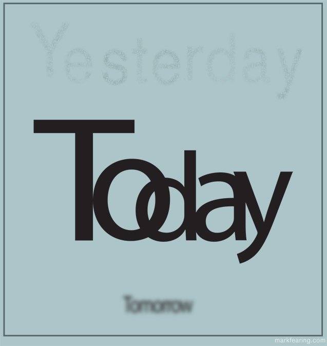 yesterday_today_tomorrow_small copy.jpg