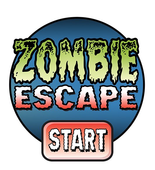 zombie_logo.jpg