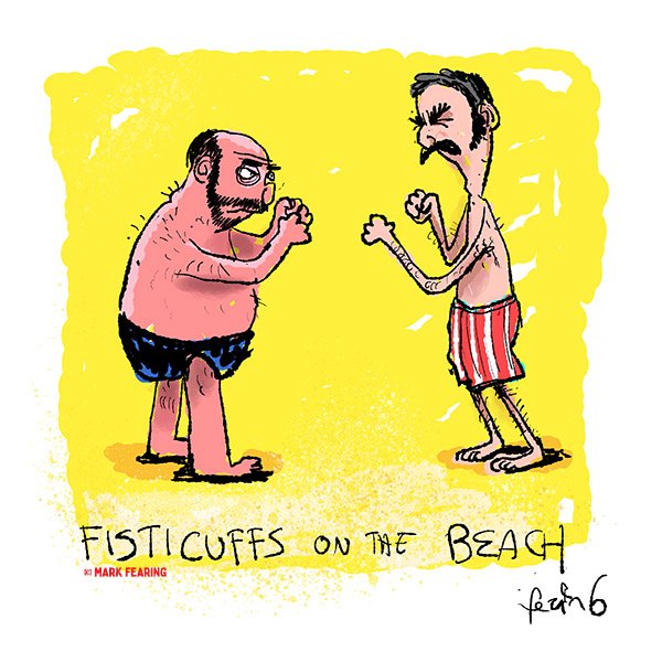 fisticuffs2.jpg