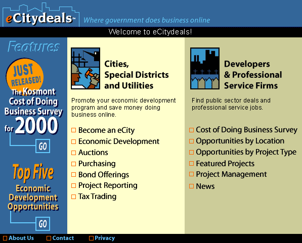 example_homepage.gif