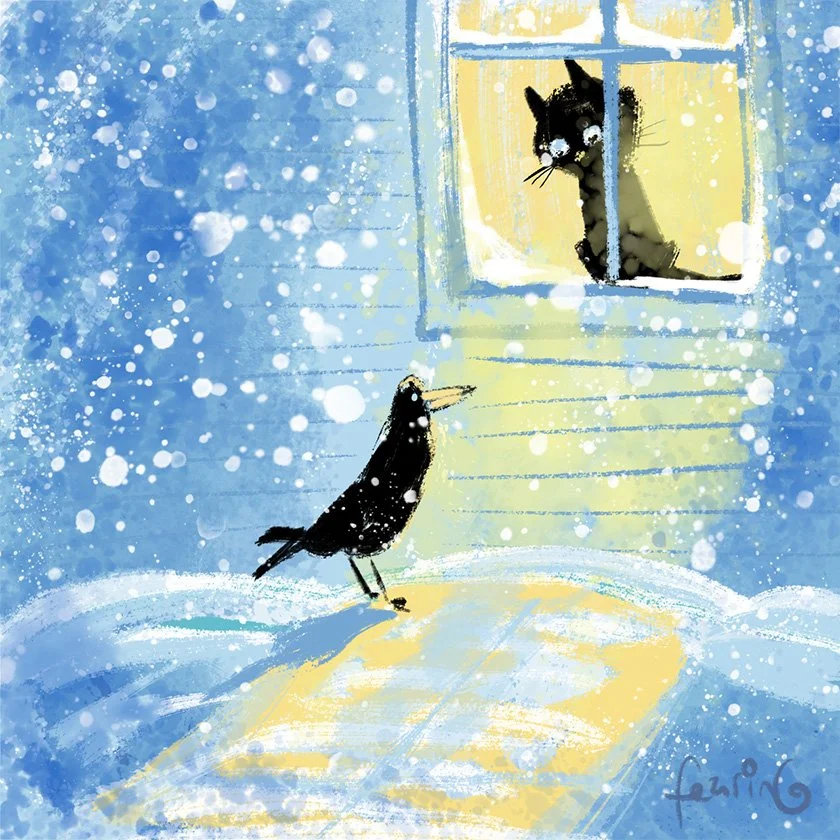 4xmas.jpg
