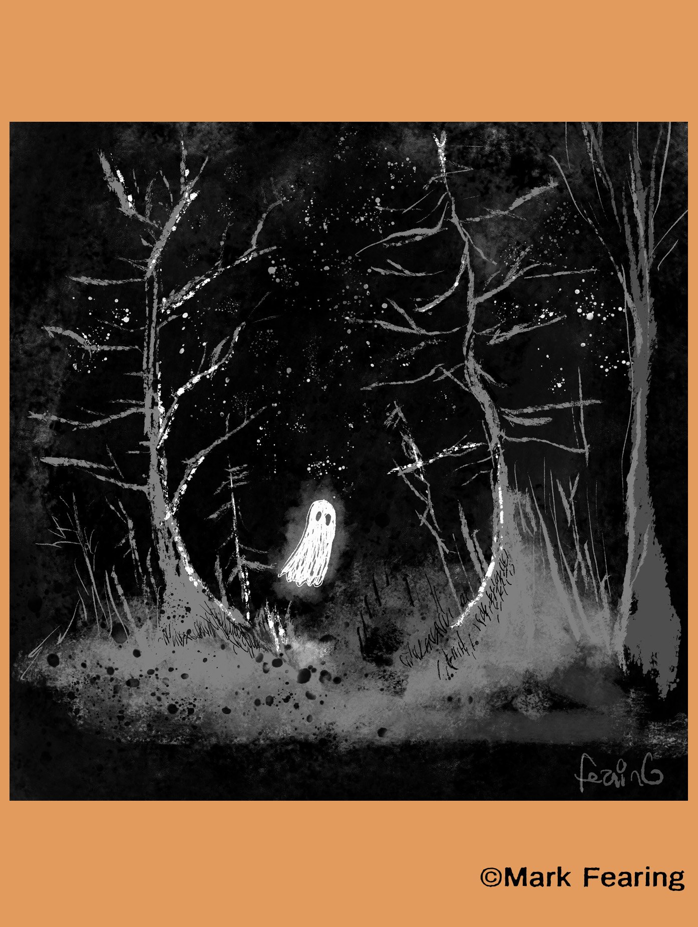 ghostinthenight_1.jpg