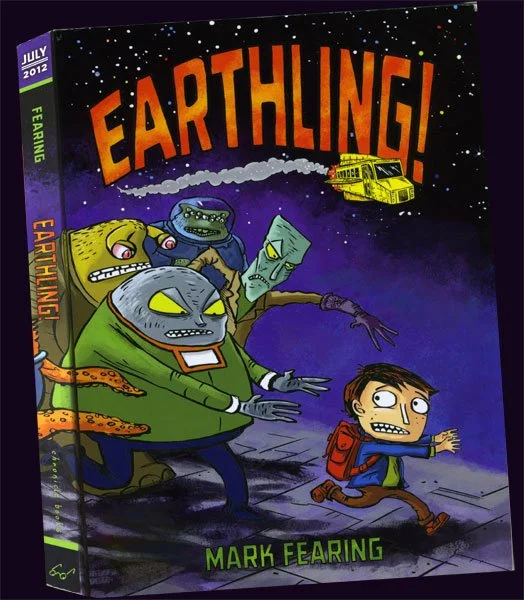 cover_scan2.jpg