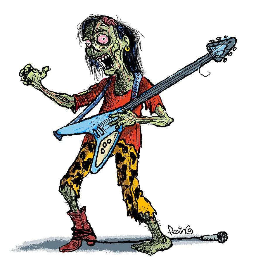 def_zombie.jpg