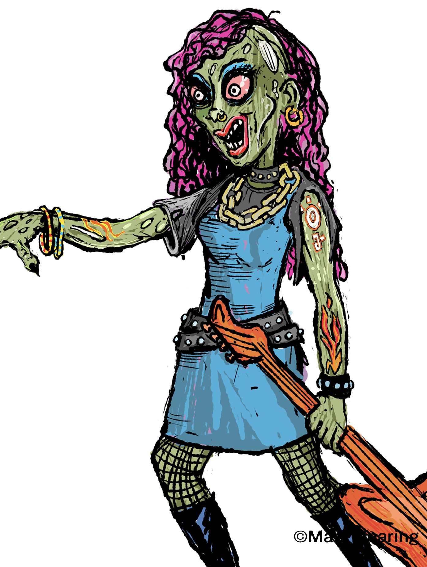 zom_punk_grl_2.jpg