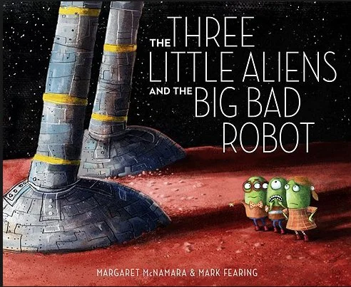 3_ltl_aliens.jpg