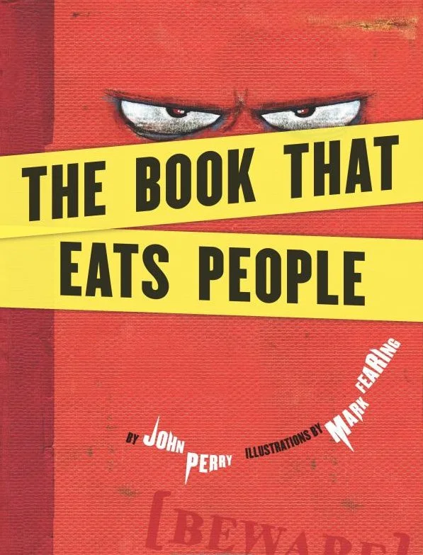 book_eats_people.jpg