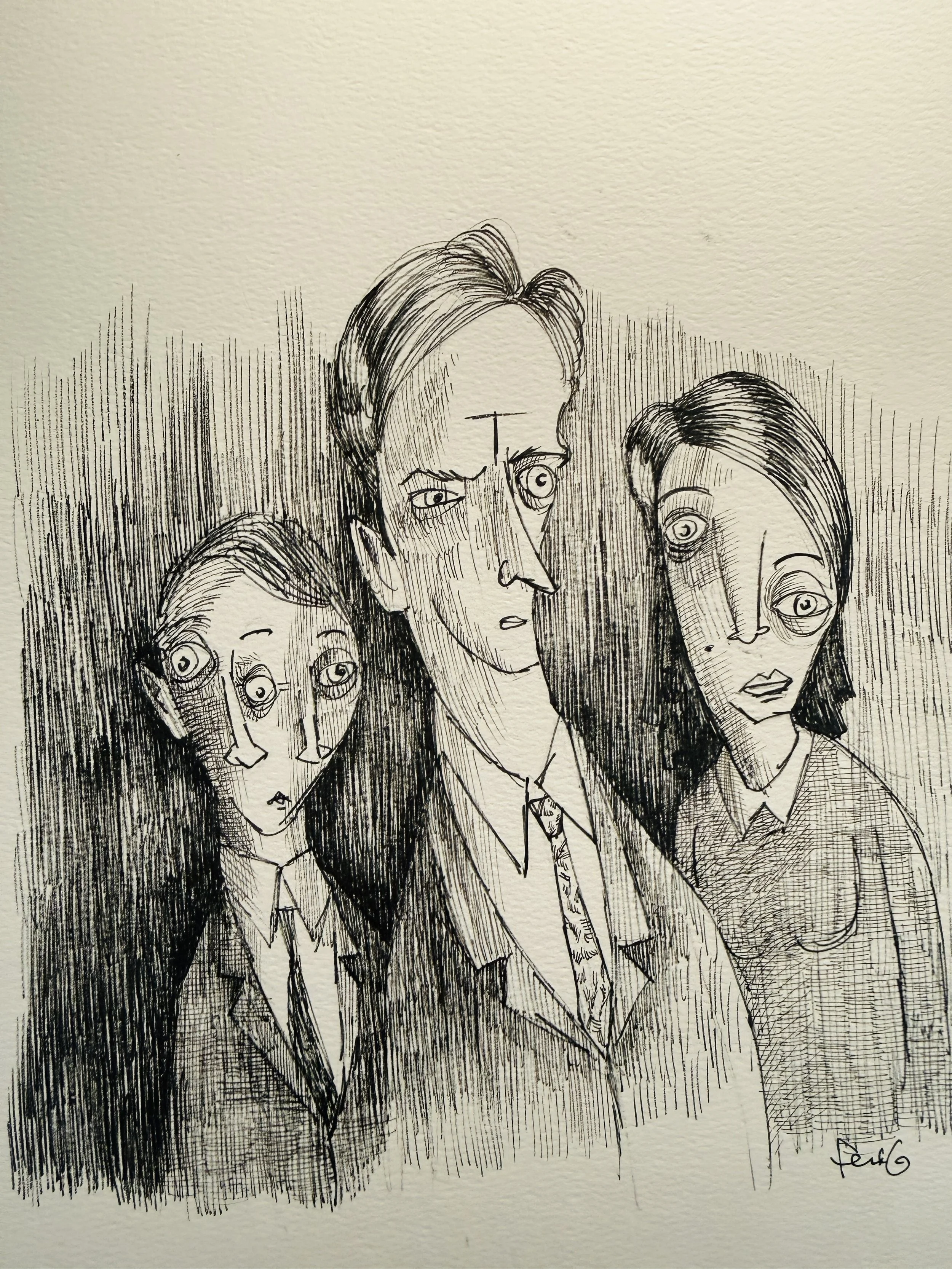 family.JPG