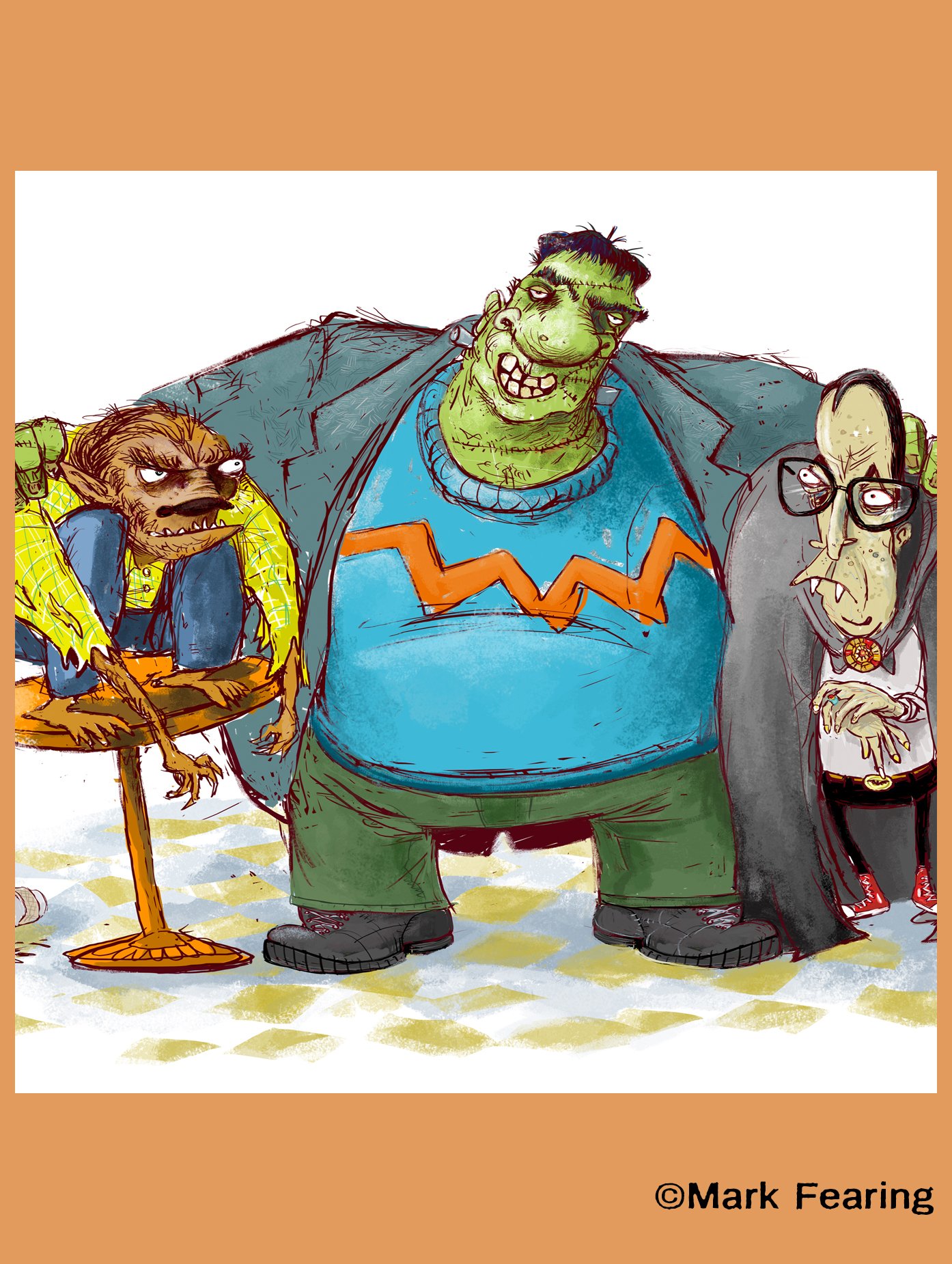 monsters_2.jpg